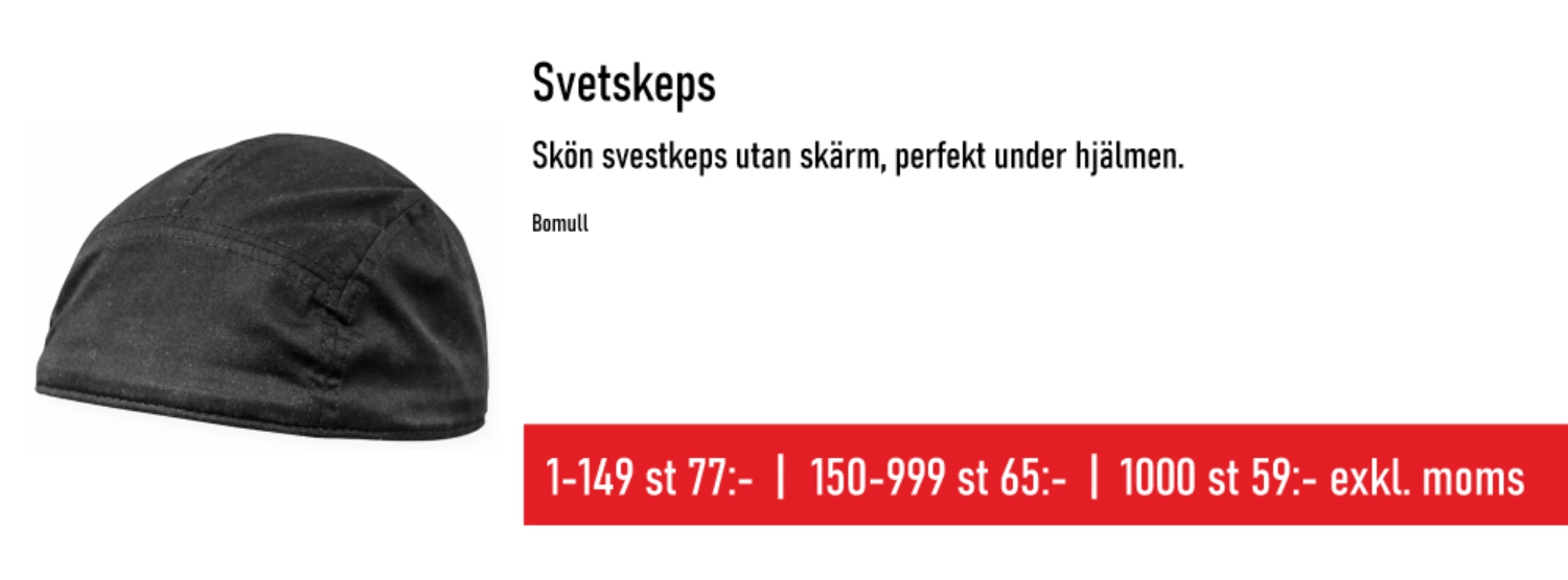 Svetskeps